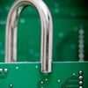 Cybersecurity Experts Needed to Meet Growing Demand