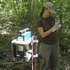 Technology to Monitor Bird Sounds, Impacts of Environmental Change