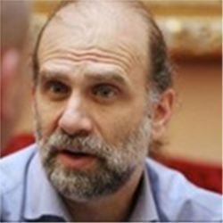 Bruce Schneier