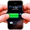 'No-Sleep Energy Bugs' Drain Smartphone Batteries