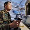 War With Friends: Pentagon Eyes a Drone App Store