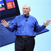 Why Microsoft's Surface Tablet Shames the Pc Industry