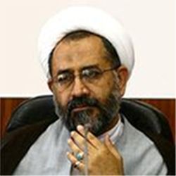 Heidar Moslehi, Iran Intelligence Minister 