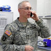 U.s. Military Hunts For Safe Smartphones For Soldiers