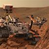 What Nasa's Next Mars Rover Will Discover