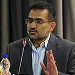 Seyed Mohammad Hosseini, Iran Culture Minister