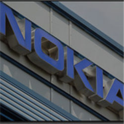 Nokia