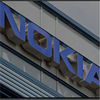 Nokia Late to the Silicon Valley Party