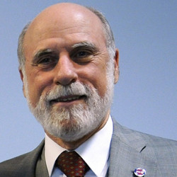 Vinton Cerf