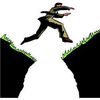 Crossing the Software Education Chasm