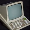 Minitel: The Rise and Fall of the France-Wide Web