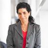 Brilliant Computer Scientist Deborah Estrin Hired to Work at New York City's New Genius School at Cornellnyc Tech