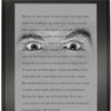 Your E-Book Is Reading You