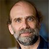 How to Break Into Security, Schneier Edition