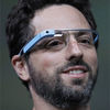 Google's Futuristic Glasses Move Closer to Reality