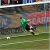 England V Germany: Goal-Line Technology Decision Imminent