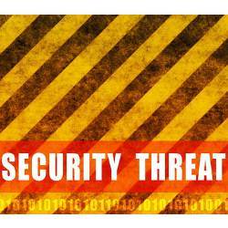 security threat