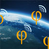 How Software-Defined Radio Could Revolutionize Wireless