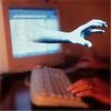 Cybercriminals Sniff Out Vulnerable Firms