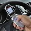Driver Cellphone Blocking Technology Could Save Lives