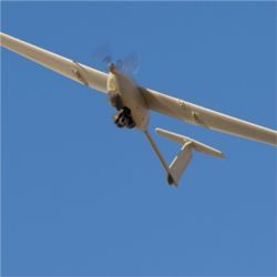 Stalker UAV