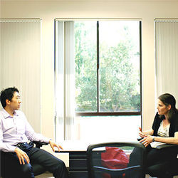 Andrew Ng, Daphne Koller, Coursera