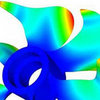 Faster Simulation--Award for New Method