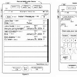 From Apple Patent 8,223,134