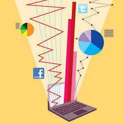 Computing Graphs