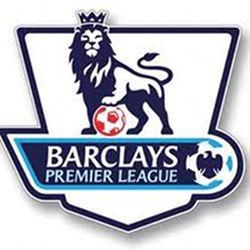 Barclays Premier League