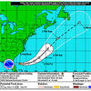 Coning In: New Ways to Tap Old Data Boost Hurricane Forecast Accuracy