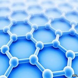 Graphene 