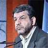 Minister Stresses Iran's Ability to Confront All Spy Malwares