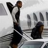 Want To Find Jay-Z's Or Bill Gates' Private Jets? Openbarr Tracks 'untrackable' Flights
