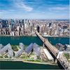 Roosevelt Island: New York's New Tech Hub