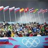 U.s. Sports Fans Using Proxy Servers to Watch Olympics on Bbc