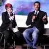 Neil Degrasse Tyson on the Future of ­.s. Space Exploration After Curiosity