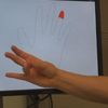 Microsoft Tech to Control Computers With a Flex of a Finger