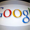 New Google Tools to Make the Search Engine More All-Knowing
