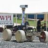 Success of Wpi&#8217;s Robotics Program Inspires Other ­niversities