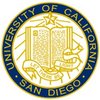 ­c San Diego Computer Scientists Explore Secure Browser Design