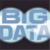 How Big Data Became So Big