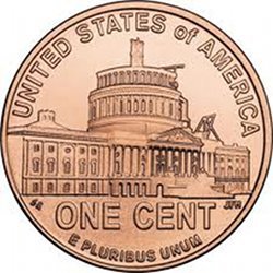 Penny