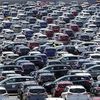 Experts Hope to Shield Cars from Computer Viruses