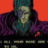 All Your Database Are Belong To Us
