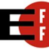 New Guide from Eff: Keeping Your Site Alive