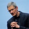 One Year In: What We've Learned About Ceo Tim Cook