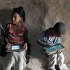 One Laptop Per Child Project Developing New Laptop Tablet Device