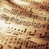 Digital Music E-Reader Could Replace Sheet Music