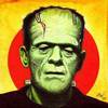 Frankenstein Programmers Test a Cybersecurity Monster